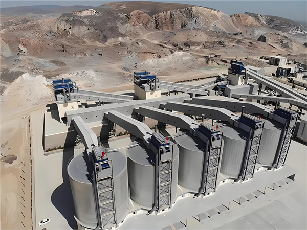 石碌镇水泥钢板仓